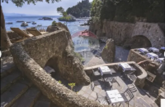 โรงแรมปิกโคโล ปอร์โตฟิโน โรงแรมในปอร์โตฟีโน่