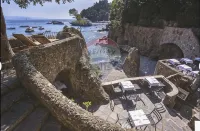 Hotel Piccolo Portofino Hotels in Portofino