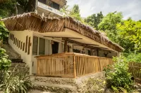 Fantasy Lodge Các khách sạn ở Samboan