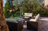 Art Hotel Ventaglio Hotels in Bardolino