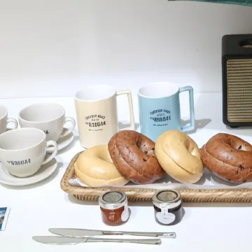 Road Stay Private House