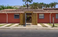 Villa Tennis