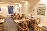 Sandyford Hotel Hotels in Glasgow