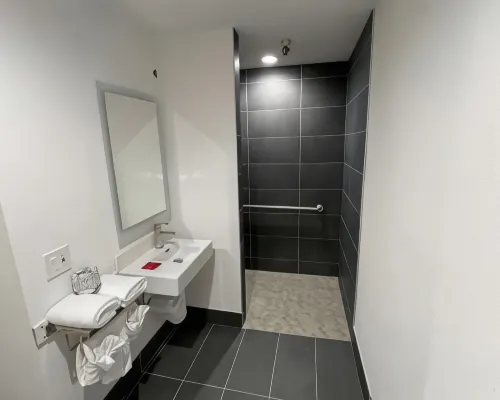 The Midtowner Hotel, SureStay Collection by Best Western Photos