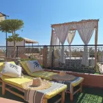 리야드 엘 그라블리