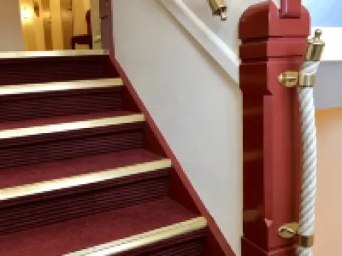 Hotell Viking Hotels in Uddevalla