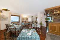 Hotel Terme - 3-Star