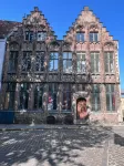 Experiencebruges - Bintang 3
