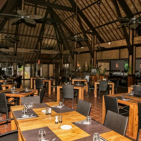 Royal Bora Bora