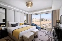 voco Riyadh