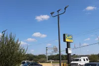 Scottish Inns Fort Worth