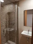Hostal Rosa - 2 estrellas