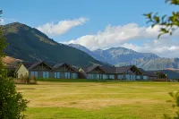 Koura Bay Golf Resort Hotel a 