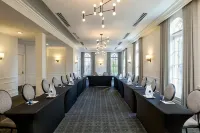 Morrison House Old Town Alexandria, Autograph Collection Hoteles en Alexandria