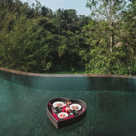 Tirta Sari
