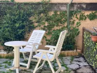 Guest House Berzefi Hotels in Bergeggi
