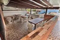 Hotel Garant & Suites Hotels in Boca Chica