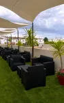 Hotel Sol Sanlúcar Hotels in Benacazon