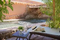 Hotel Don Raul