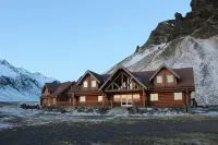 Welcome Lambafell Hotels in der Nähe von Fimmvorduhals Trailhead