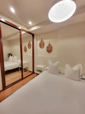 Hotel Celta