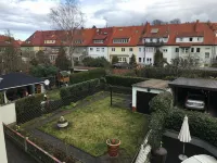 Pension Wegerich