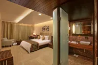 Bizz the Hotel Hotels in Rajkot