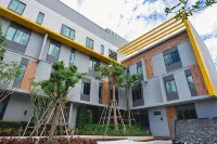 9D Sport Hotel