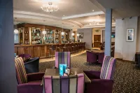 Arklow Bay Hotel - ที่มีบาร์
