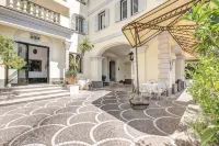 Hotel Castel Vecchio Hotels in Lanuvio