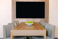 Microtel Inn & Suites by Wyndham Olean/Allegany Hotel di Bradford