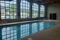 Wingate by Wyndham Coon Rapids