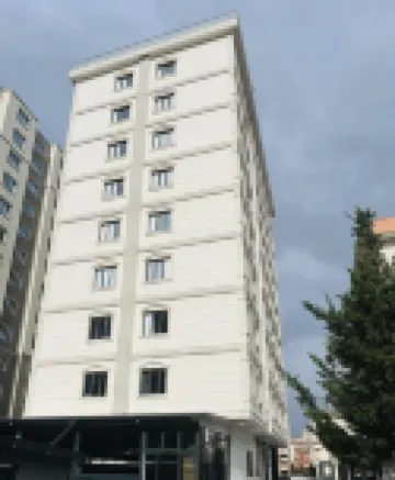 Educity Hotels & Spa Hotels near Atasehir