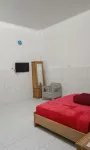 Hotel QR Hotels in Belalau I