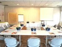 Heidehotel Lubast Hotels in Kemberg