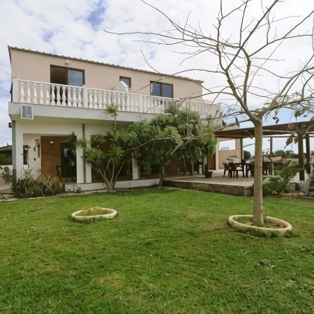 Bella Rosa Hotel Cyprus