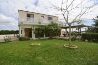 Bella Rosa Hotel Cyprus Hotels in Pégeia