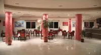 Hotel Sea Breeze