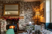 The George at Backwell Hotels in West Town