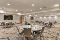 홀리데이 인 & 스위트 피전 포지 컨벤션 센터, IHG 호텔