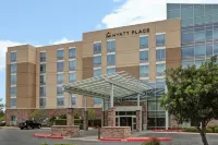 Hyatt Place San Antonio North Stone Oak Hotels in San Antonio