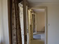 Sandhurst Farm Forge Hotels in Sittingbourne