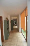 Room-Paradise is Real at Vale Martinho S Hotels in Tondela