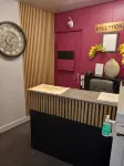 Hotel le Splendid - 2-Star