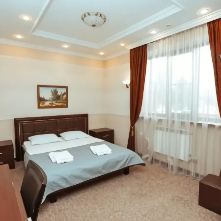 Михеев на Тополиной