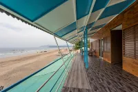 The Tito's Blue Sky Beach Resort - 3 stjerner