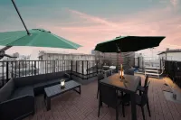 Hotel Goco Stay Kyoto Shijo Kawaramachi