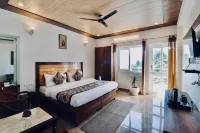 Vista Hills by Bala's