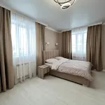 Azimut (ex. the Hotel on Pionerskaya Street) - Inns