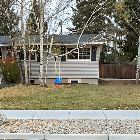 The Grand Teton Getaway - A spacious 2 bedroom unit